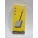 KABEL TYPE C TO VGA+HDMI NETLINE